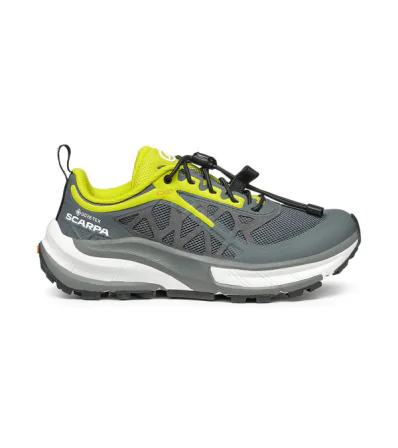 Детски Обувки Scarpa Golden Gate ATR Kid GTX Summer 2024